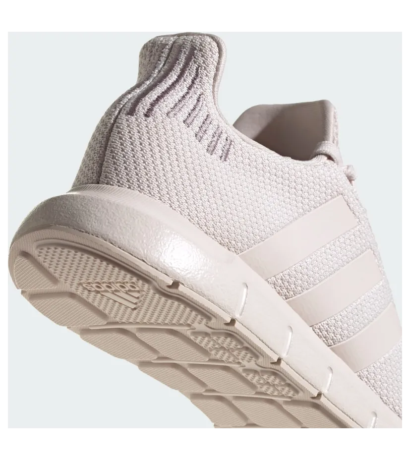 adidas-swift-run ID5942