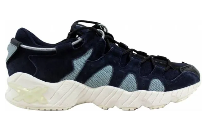 ASICS Gel-Mai Highs and Lows Submariner
