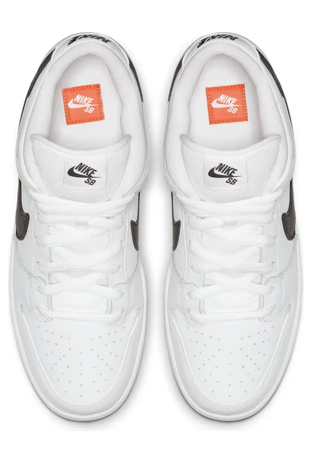 nike-dunk-sb CD2563-100