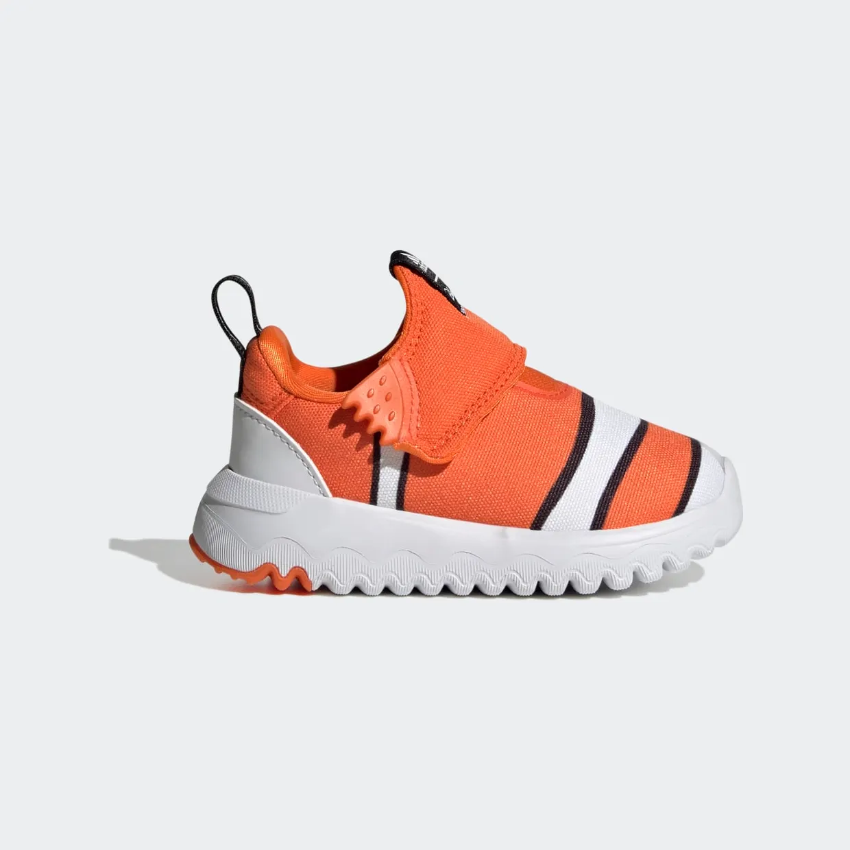 adidas-slippers HP9005