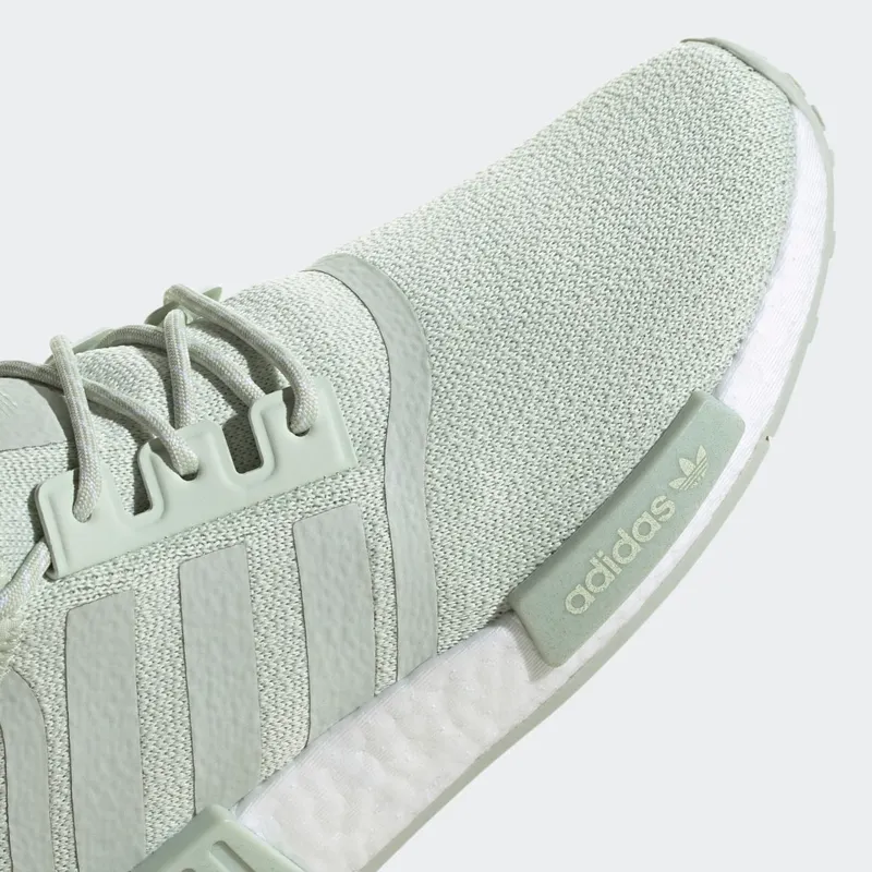 adidas-nmd GV6750