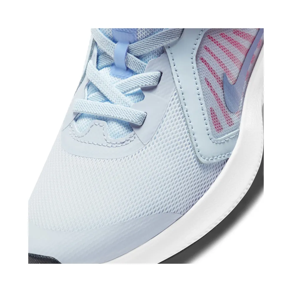 Running Shoes for Kids Nike Downshifter 10 CJ2067-010