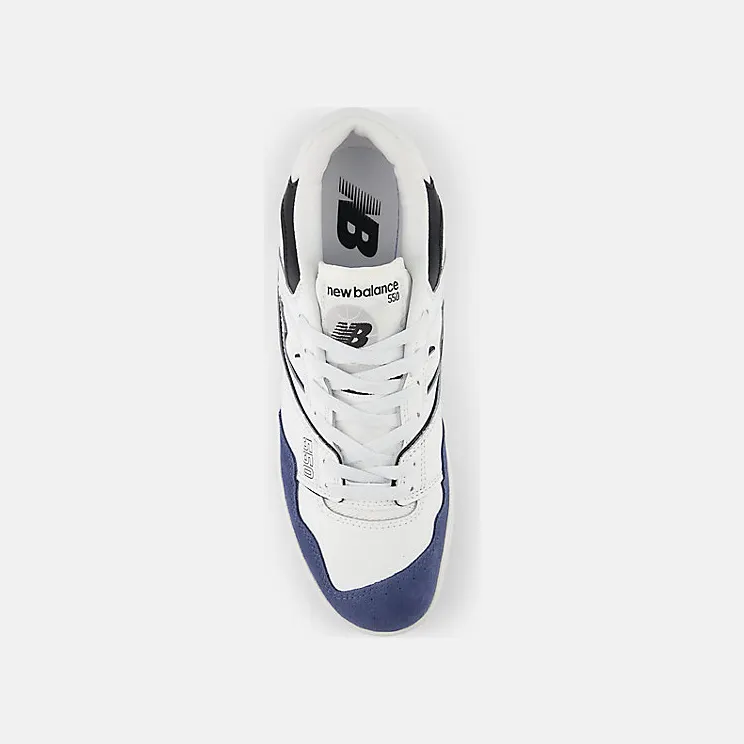 new-balance-550 BB550NCN