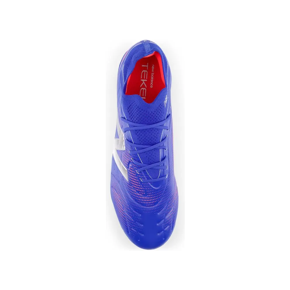 New Balance Tekela v5 Pro Low FG Cause & Effect Pack (ST2SLMP5)