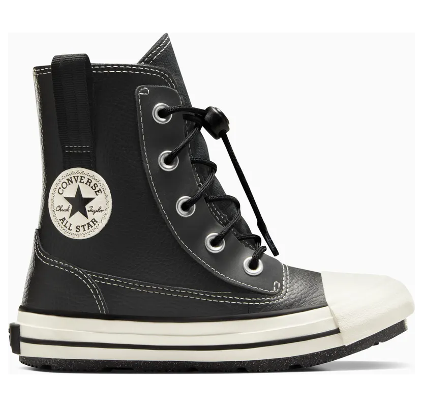 converse-chuck-taylor-all-star A09312C