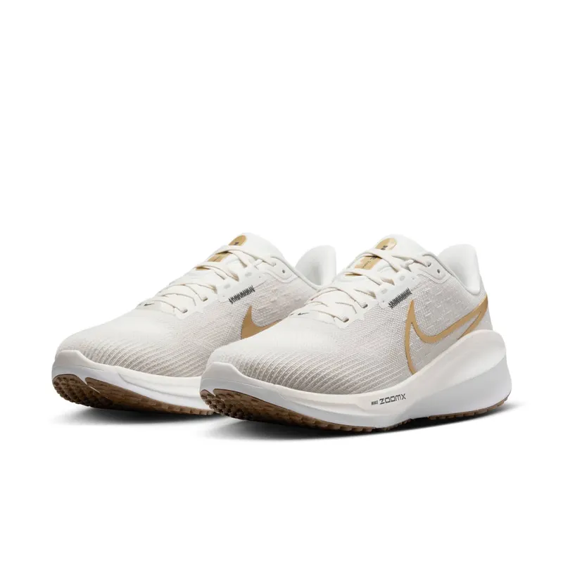 Nike Vomero 17 White (FB8502-006)