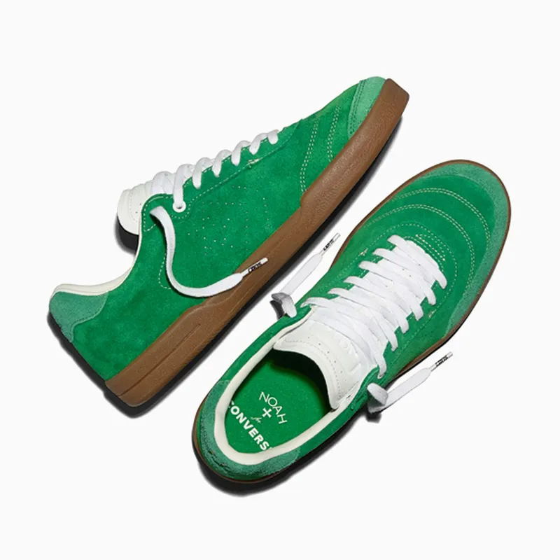Noah x Converse Louis Lopez 2 (A22358C)