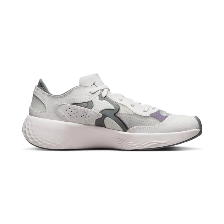 air-jordan-delta DN2647-651