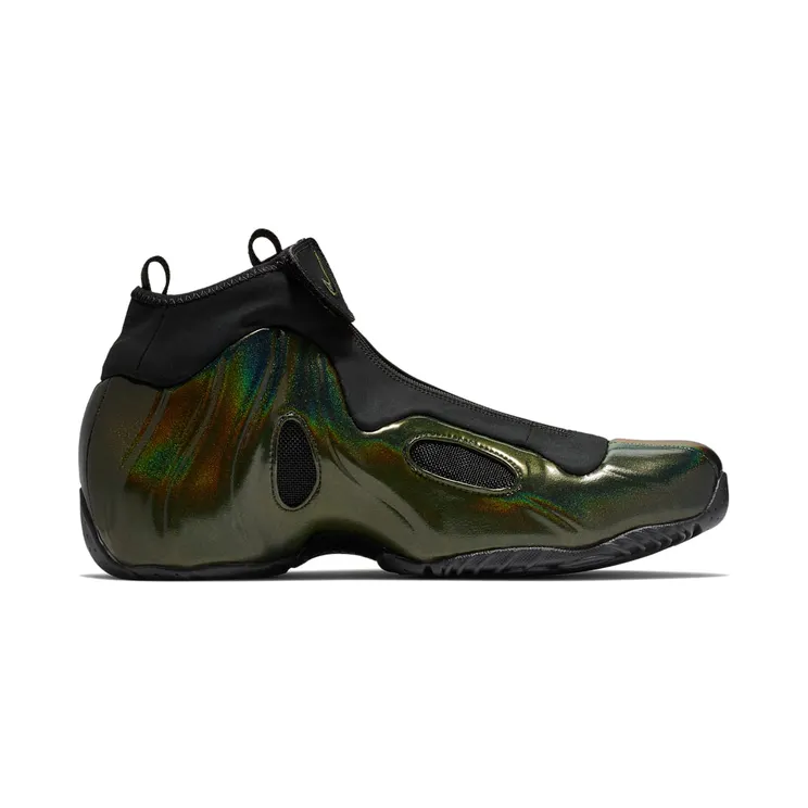 nike-air-flightposite AO9378-300