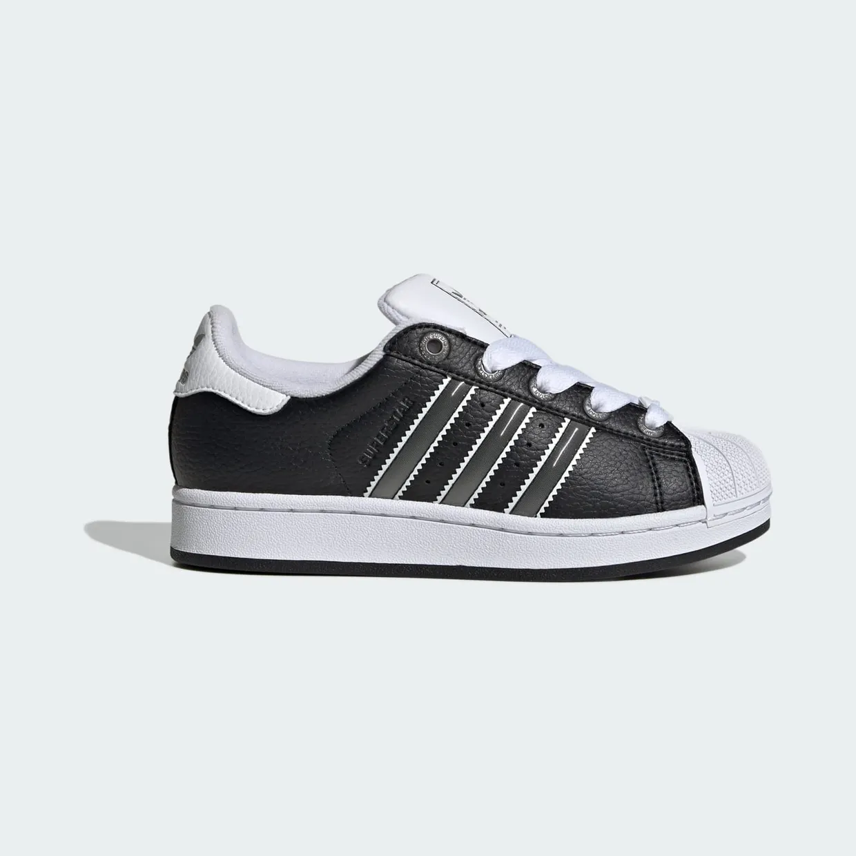 adidas-superstar JQ0314