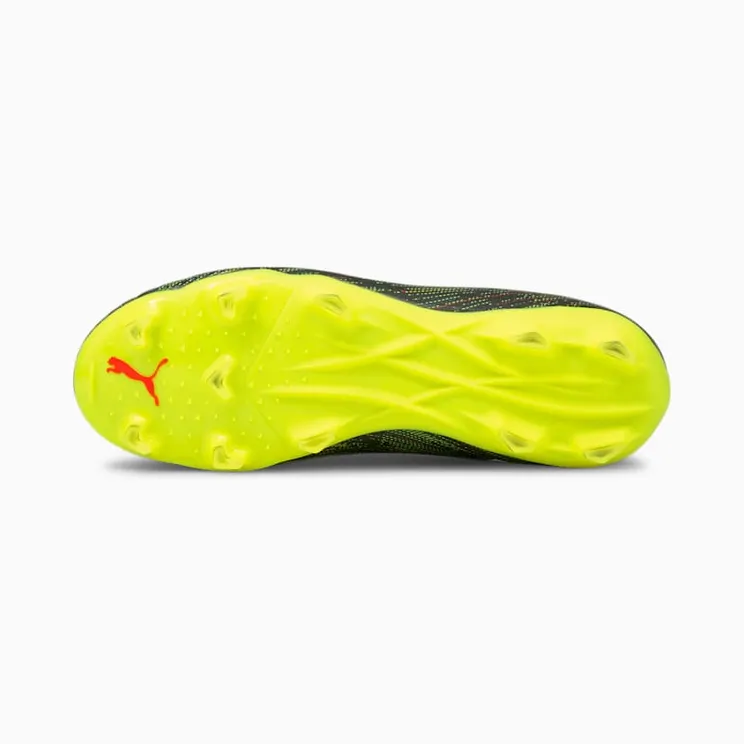 puma-ultra 106359-02