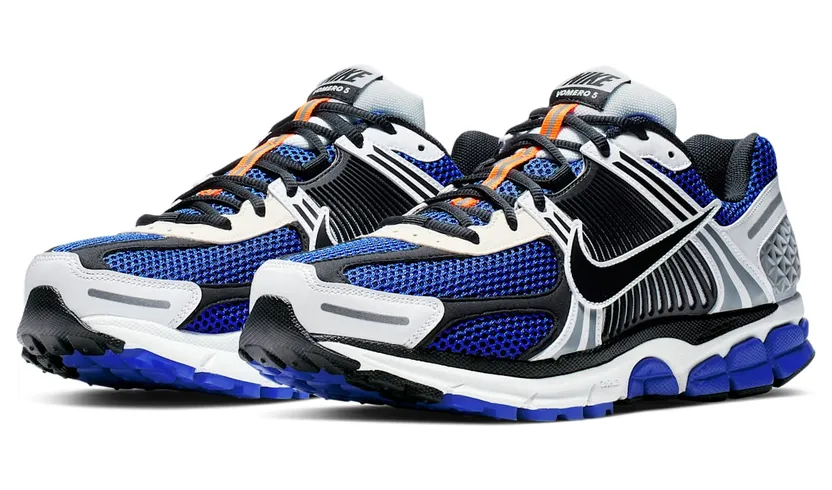 nike-air-zoom CI1694-100