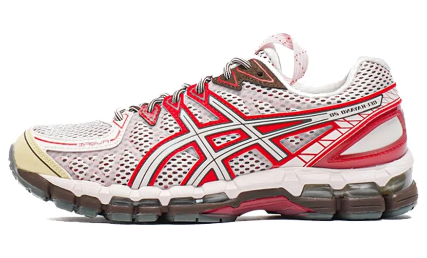 asics-gel-kayano 1203A456-700
