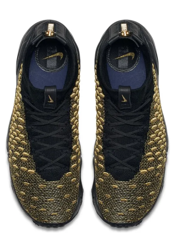 nike-air-footscape 834905-007