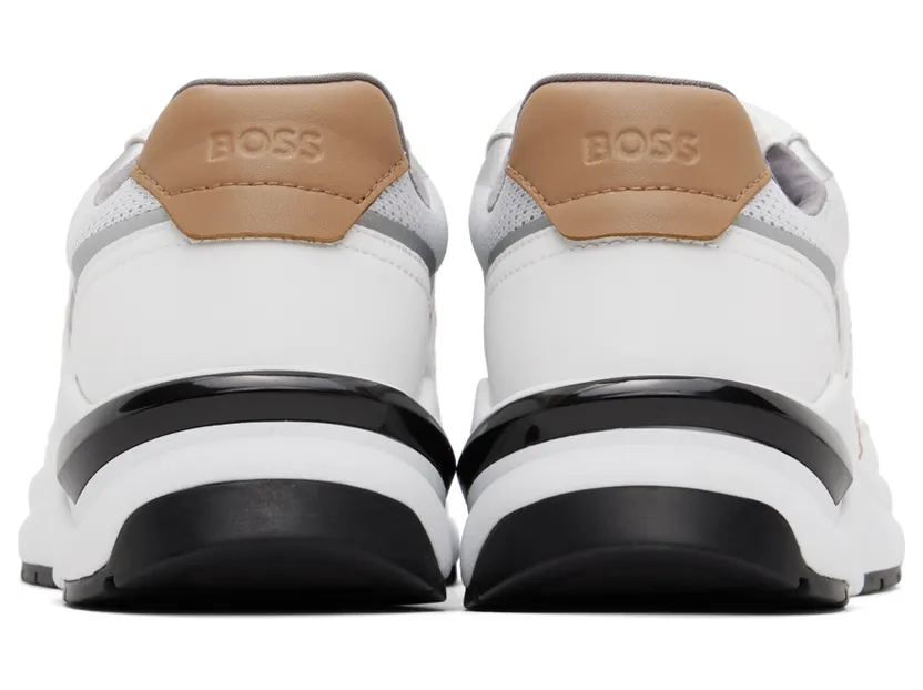 hugo-boss-sneaker 50474470 10243282