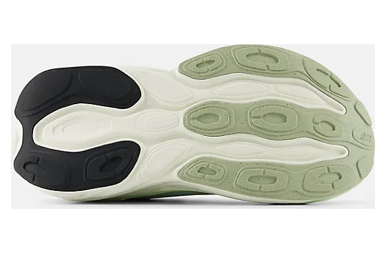 new-balance-fresh-foam-x-more-v5 WMORLM5