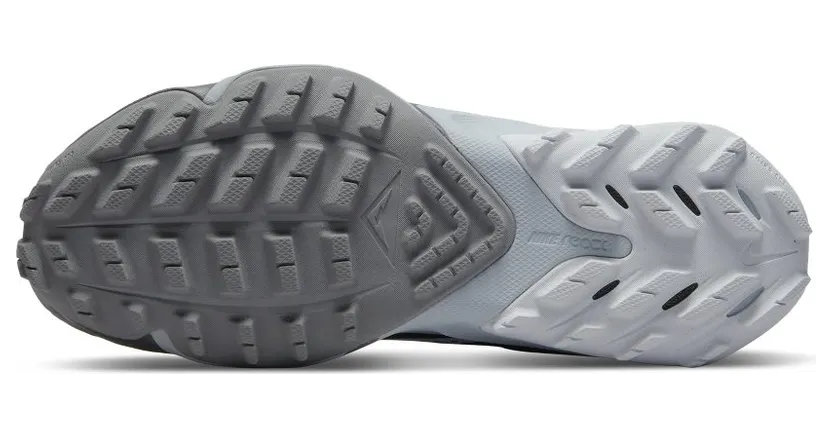 nike-air-zoom DH0654-001