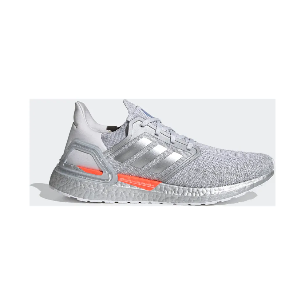 Adidas Nasa x Ultra Boost 20 DNA (FX7957)