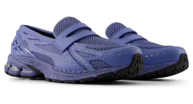 new-balance-1906 U19062XN