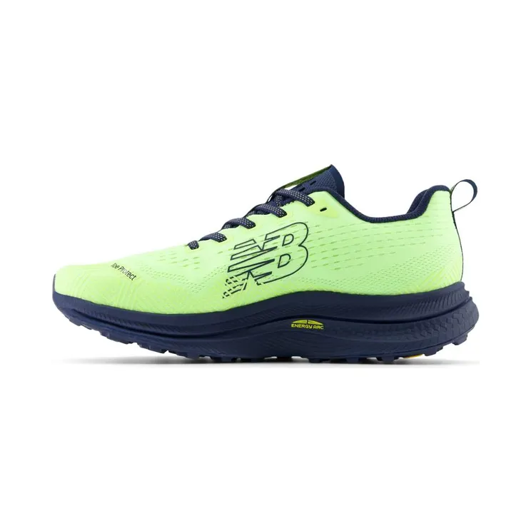 new-balance-fuelcell-supercomp MTTRXCC