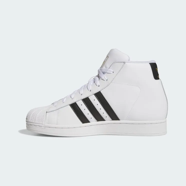 adidas-pro HQ2515