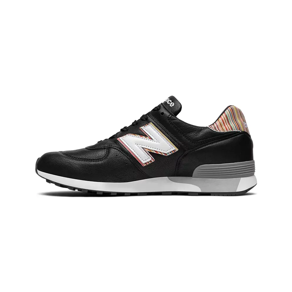 New Balance 576 Paul Smith