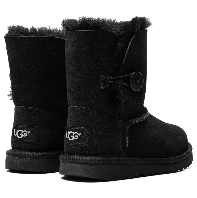 ugg-bailey 1017400T-BLK