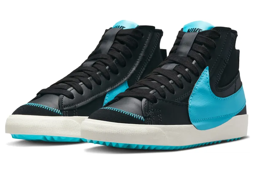 nike-blazer FD0278-001