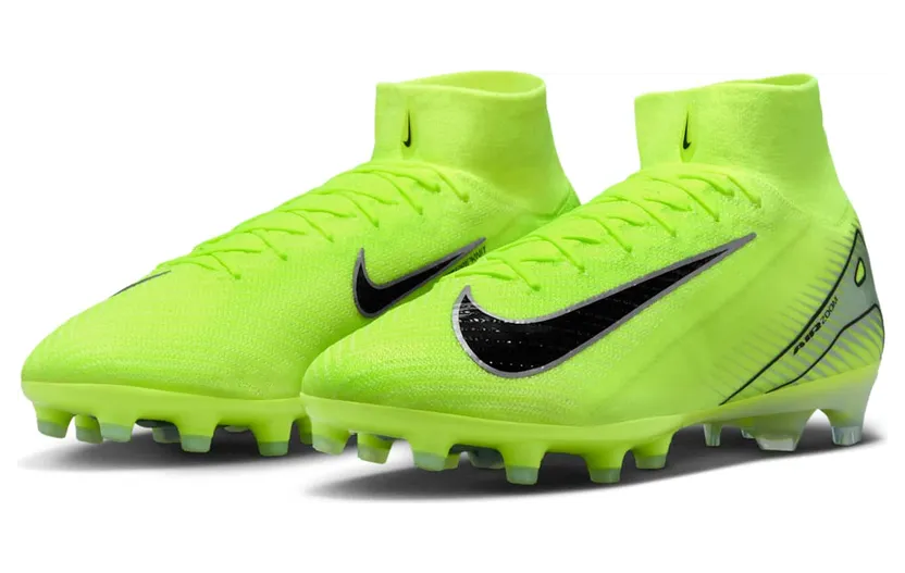 nike-superfly-10 FQ8339-700