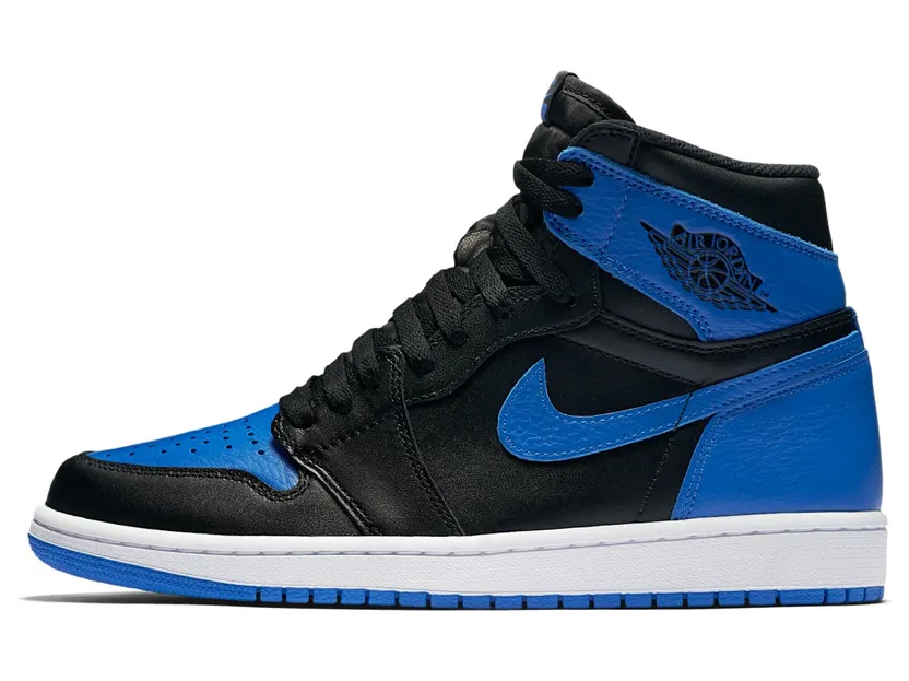air-jordan-1 555088-007
