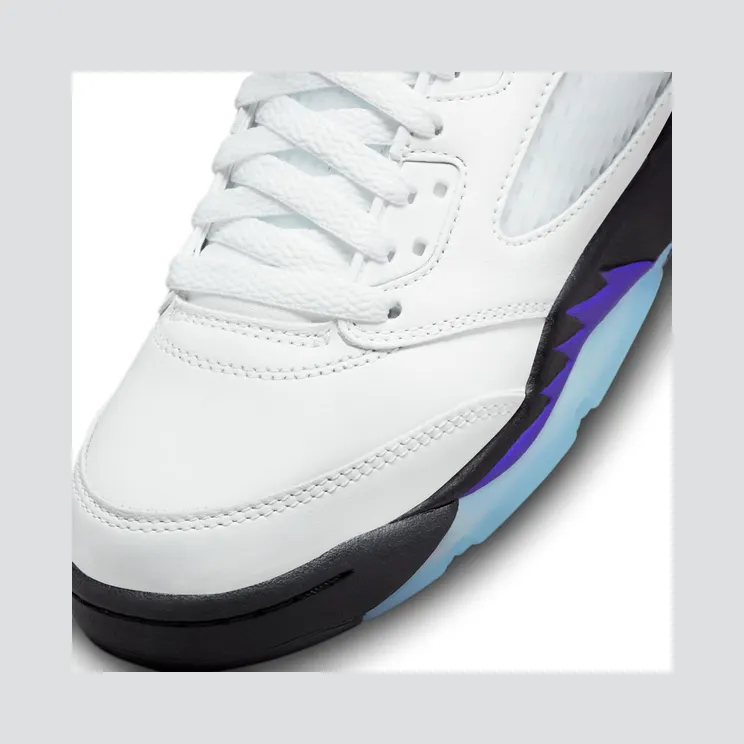 air-jordan-5 440888-141