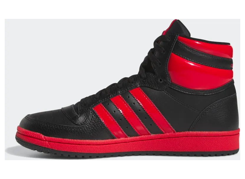 adidas-top-ten IF7814