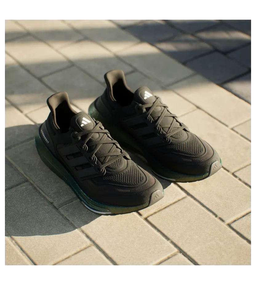 adidas-ultraboost IF1720