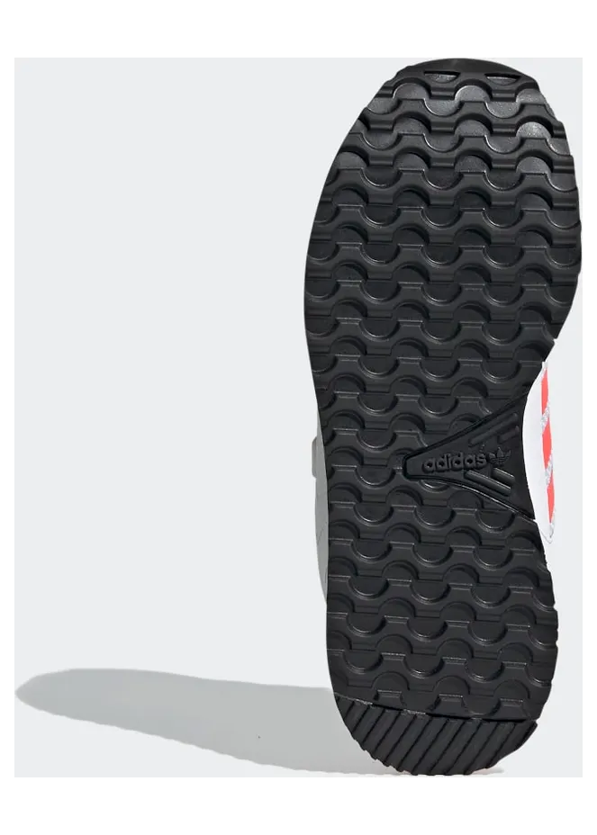 adidas-zx GY3296