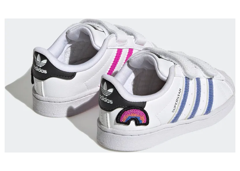 adidas-superstar GV9012