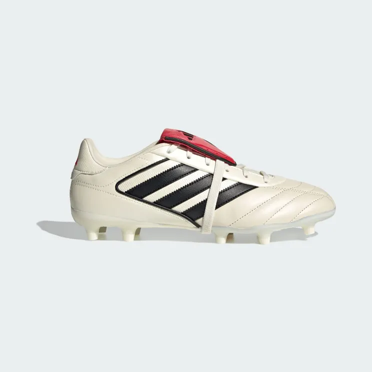 adidas-copa-gloro JH6662