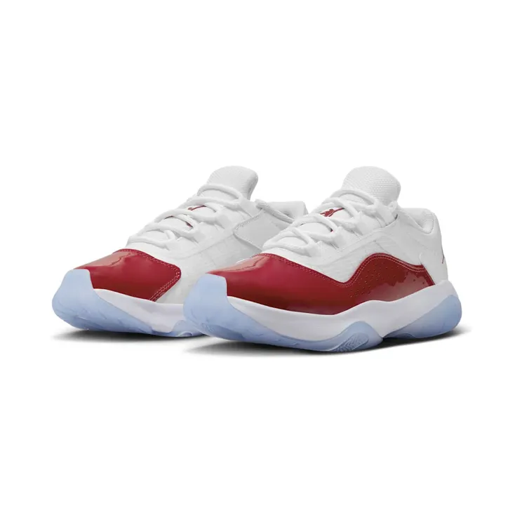jordan-air CZ0907-116