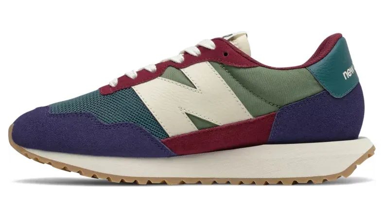 new-balance-237 WS237MA1