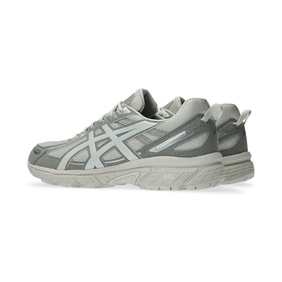 ASICS GEL-VENTURE 6 “Lake Grey / Seal Grey” (1203A438-302)