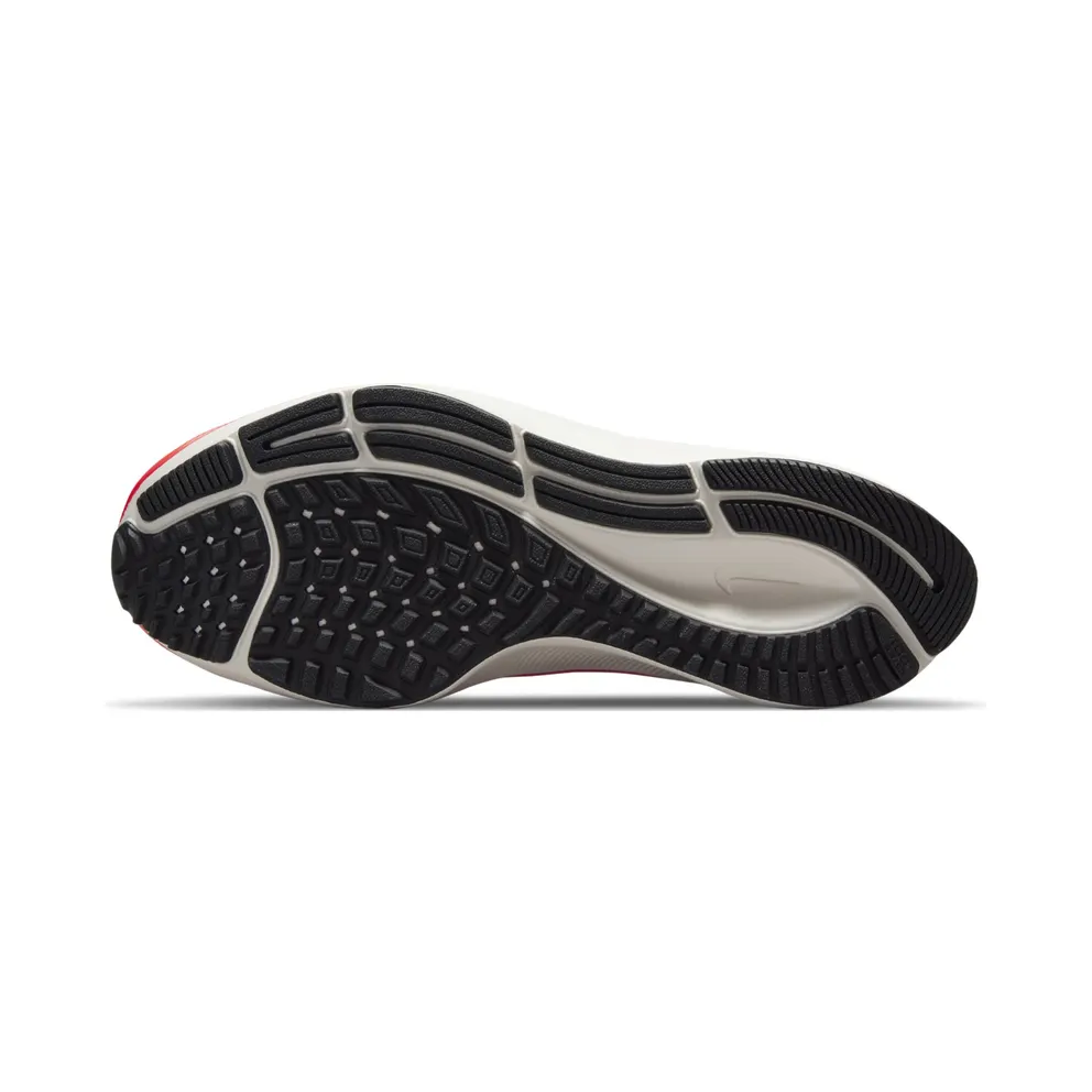 Nike Air Zoom Pegasus 38 voor kids White (DJ5557-100)