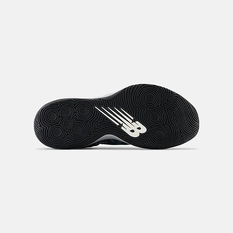 new-balance-two-wxy BB2WYOC3
