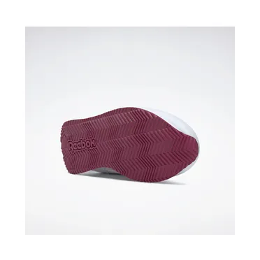 reebok-royal GY8528