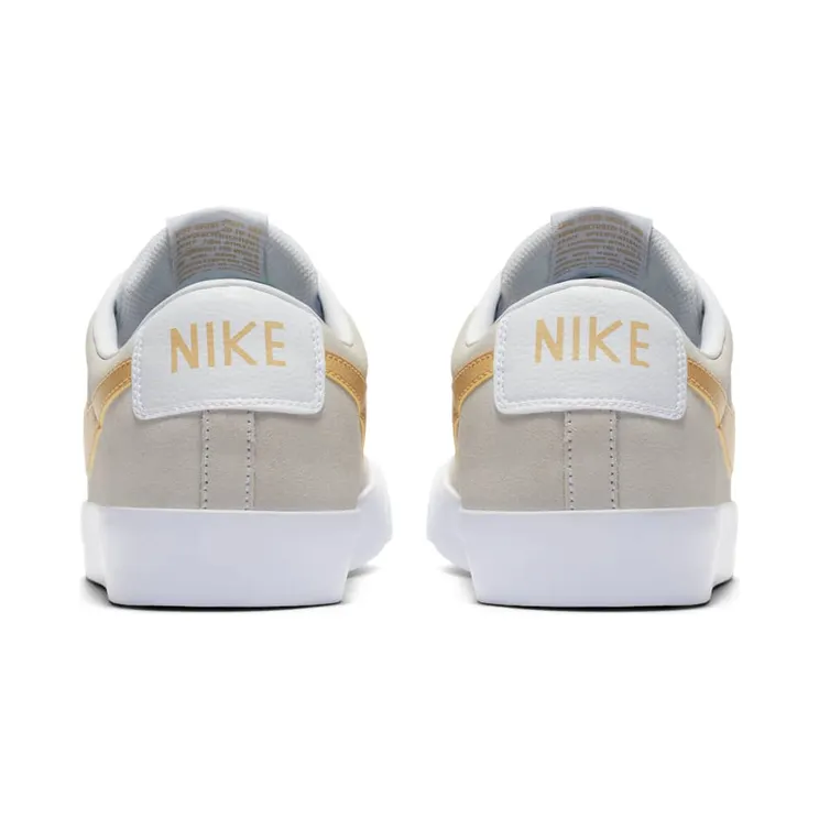 nike-sb 704939-104