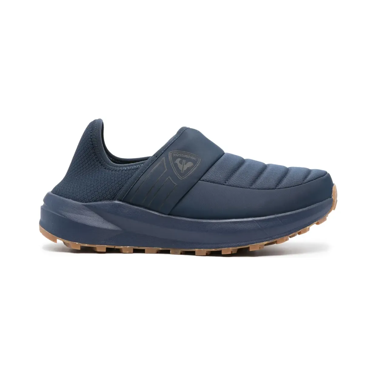 rossignol-sneaker RNMW270
