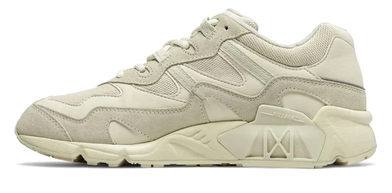 New Balance 850 Mono Pack Off White Off White (ML850CG)