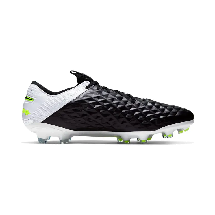 nike-tiempo AT5293-007