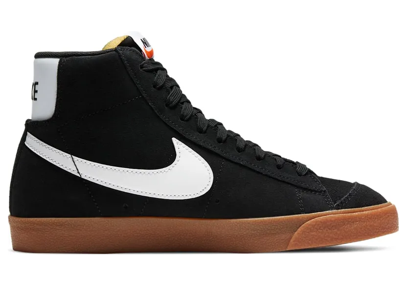 nike-blazer DB5461-001