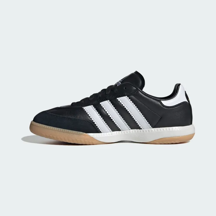 adidas-samba IF1952