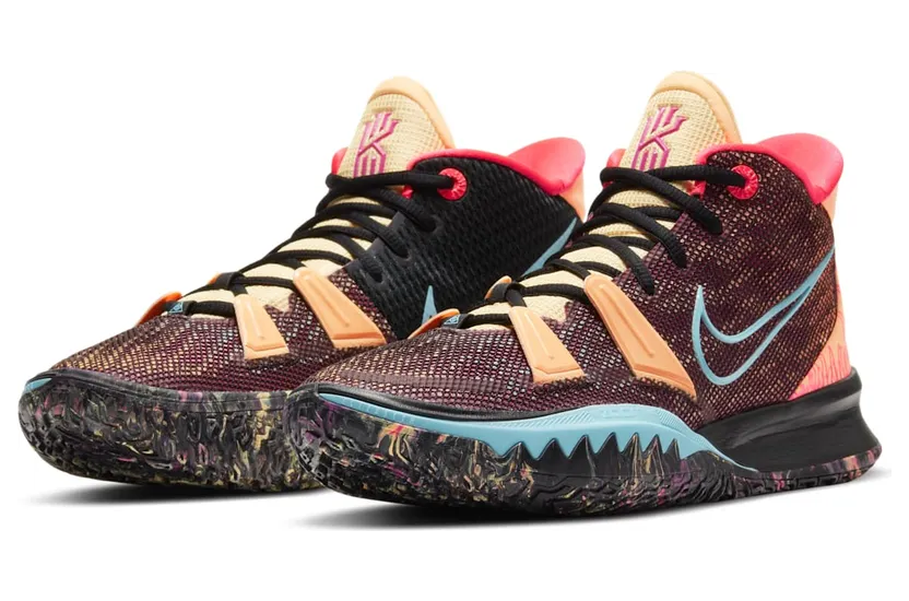nike-kyrie-7 DC0588-002
