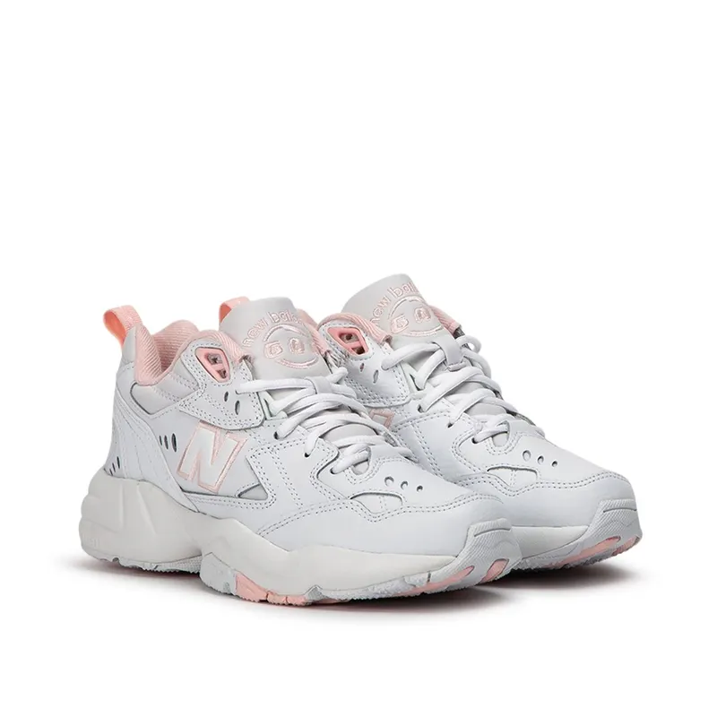 New Balance WX608 RW1 (613491-50-3)
